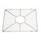 Alfi Brand SS kitchen sink grid for AB3918DB, AB3918ARCH ABGR3918 - alternate 10